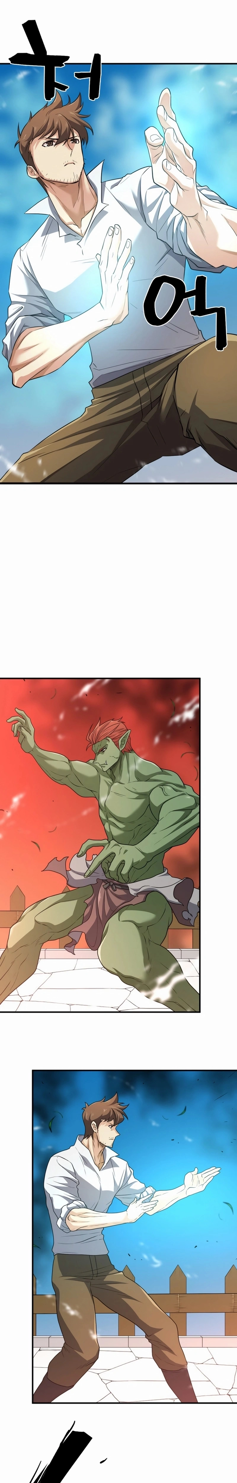 Página 13 do Capítulo 71