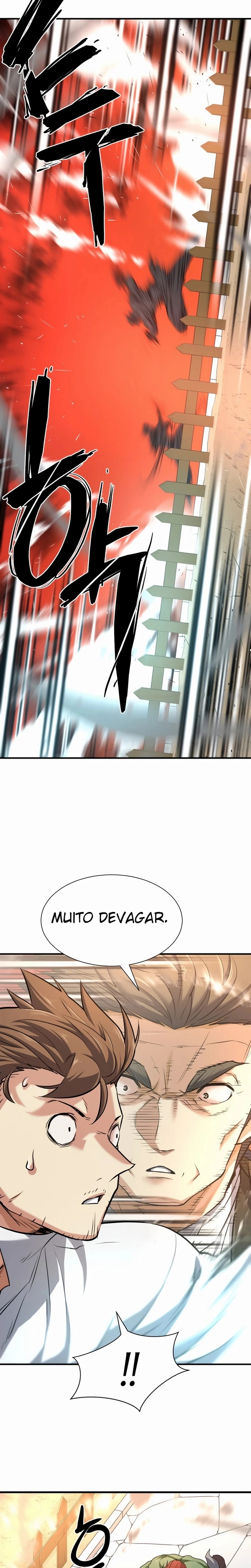 Página 14 do Capítulo 71