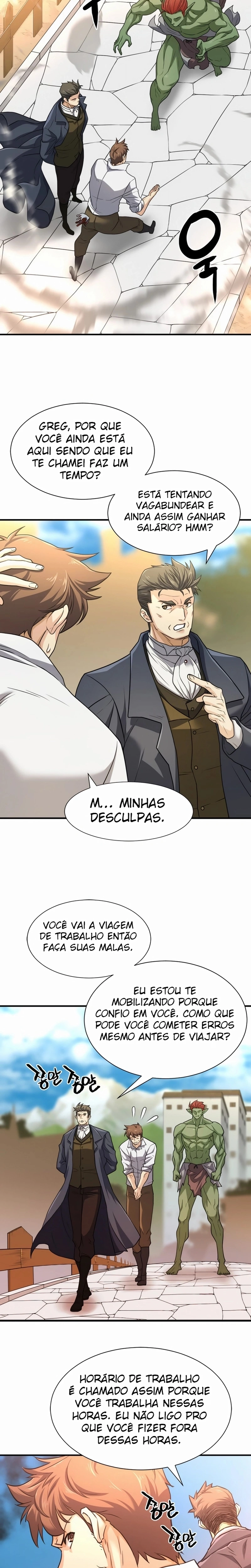 Página 15 do Capítulo 71