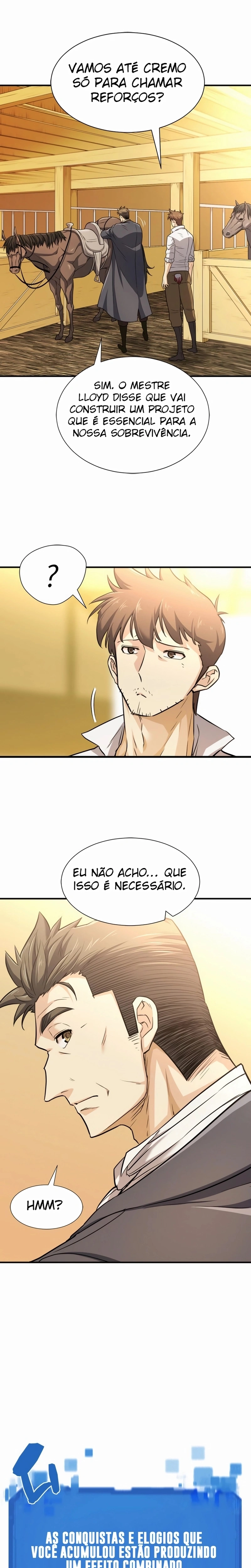 Página 17 do Capítulo 71