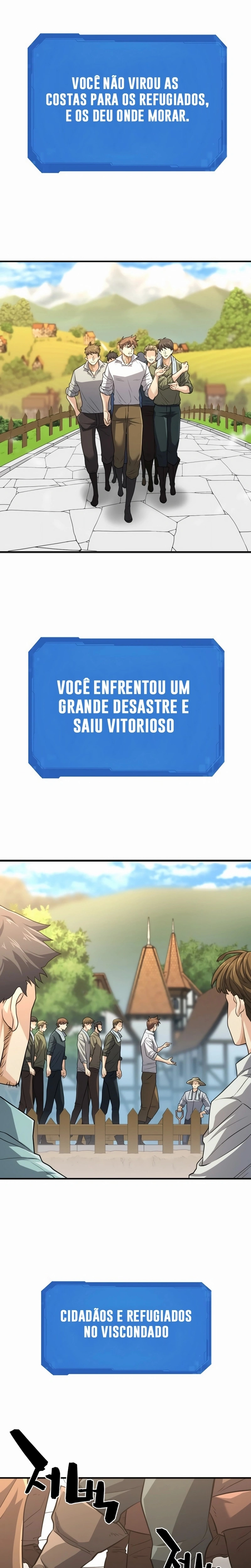 Página 19 do Capítulo 71