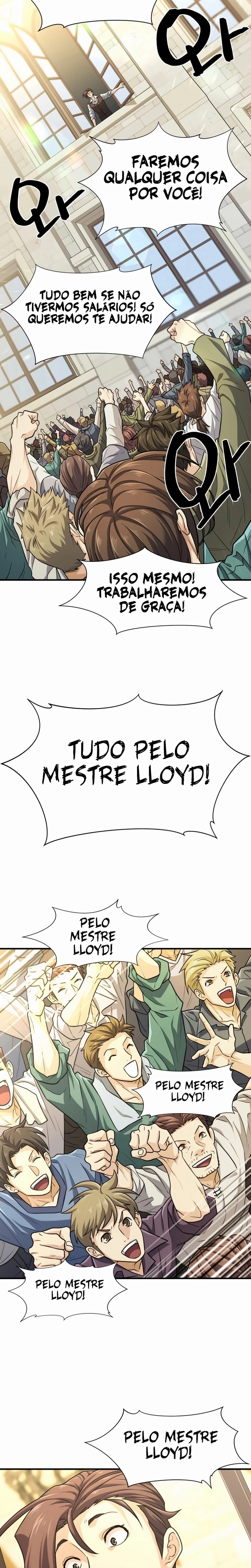 Página 22 do Capítulo 71