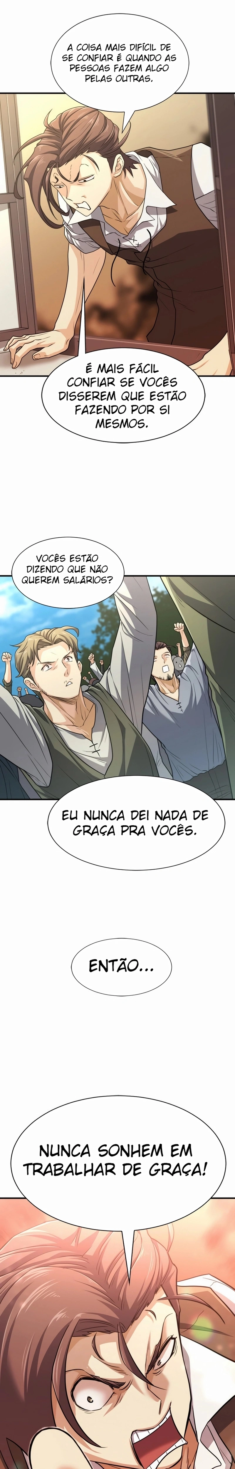 Página 24 do Capítulo 71