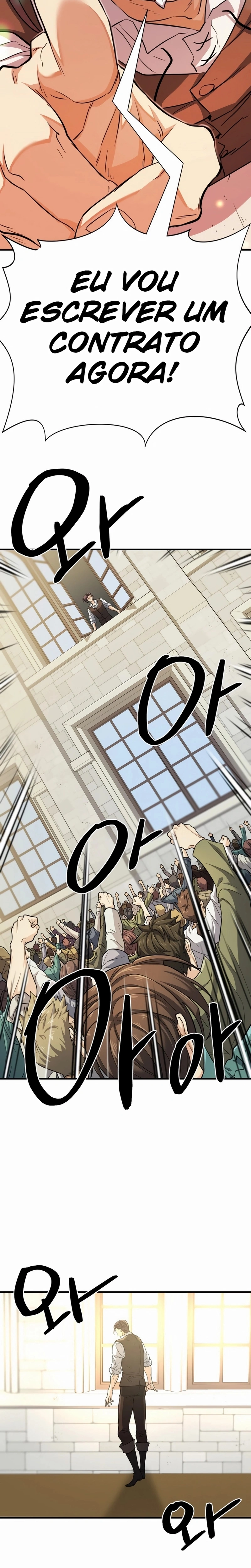 Página 25 do Capítulo 71