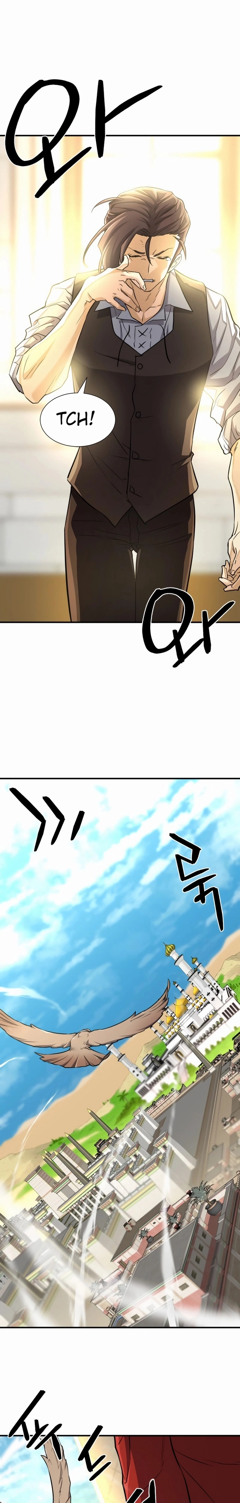 Página 26 do Capítulo 71