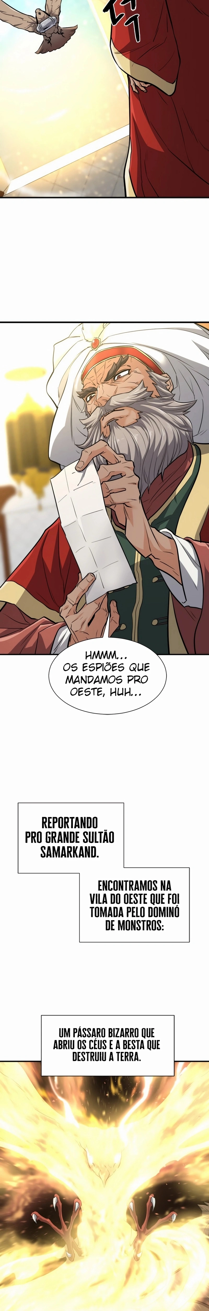 Página 27 do Capítulo 71