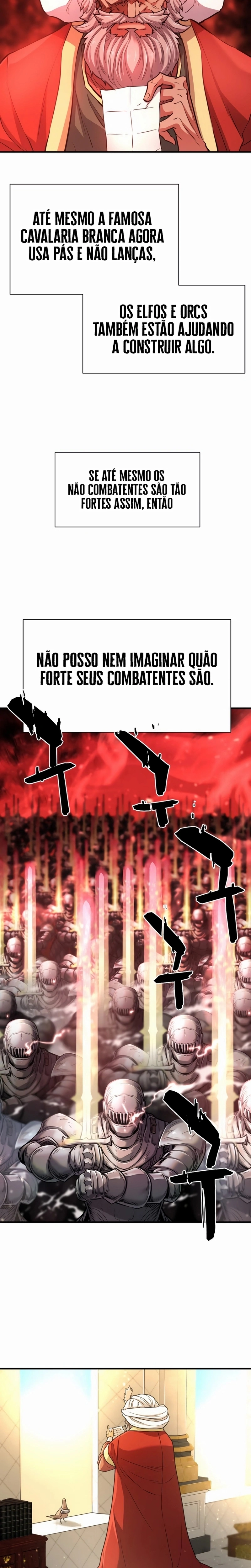 Página 29 do Capítulo 71