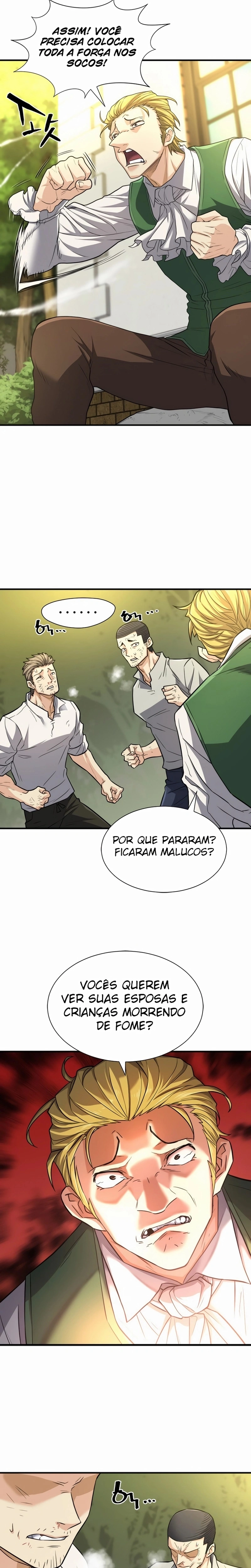 Página 2 do Capítulo 72
