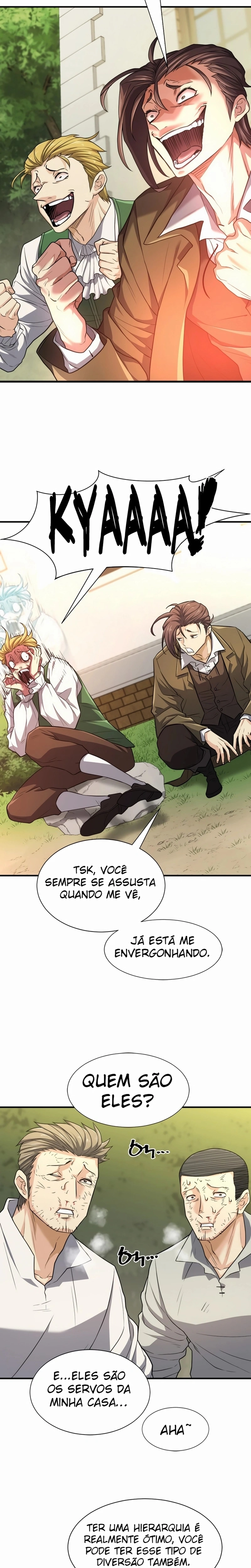 Página 4 do Capítulo 72