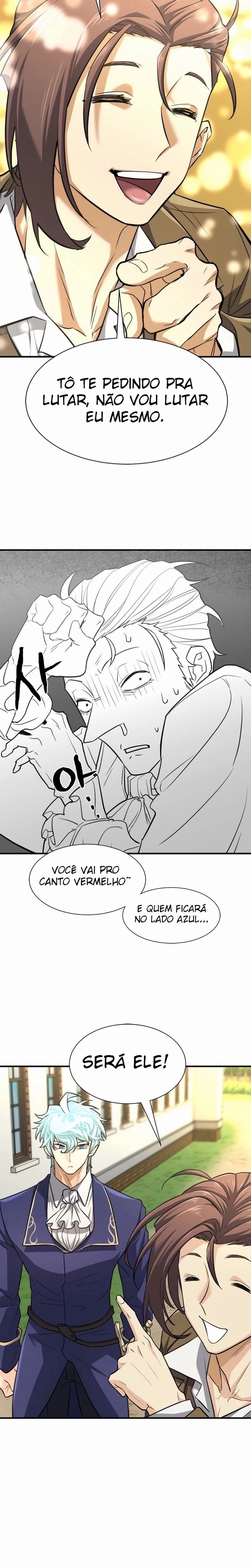 Página 6 do Capítulo 72