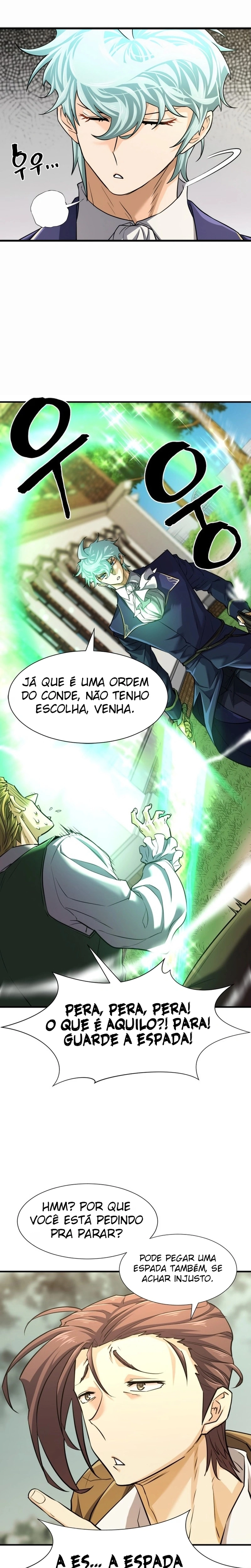 Página 7 do Capítulo 72