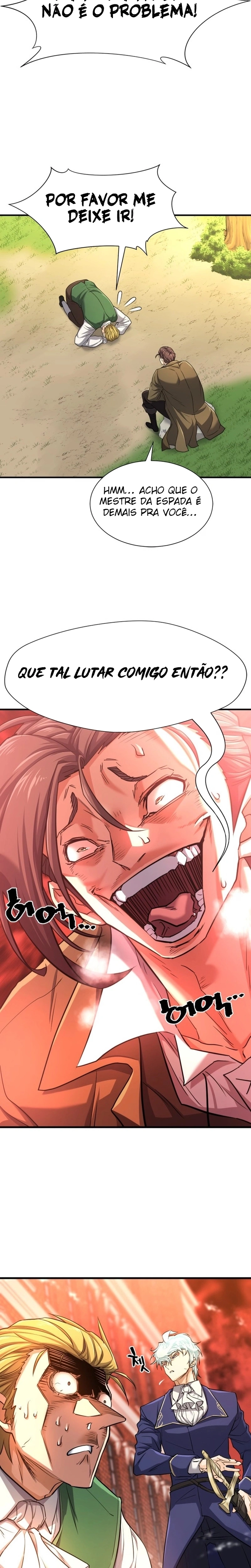 Página 8 do Capítulo 72