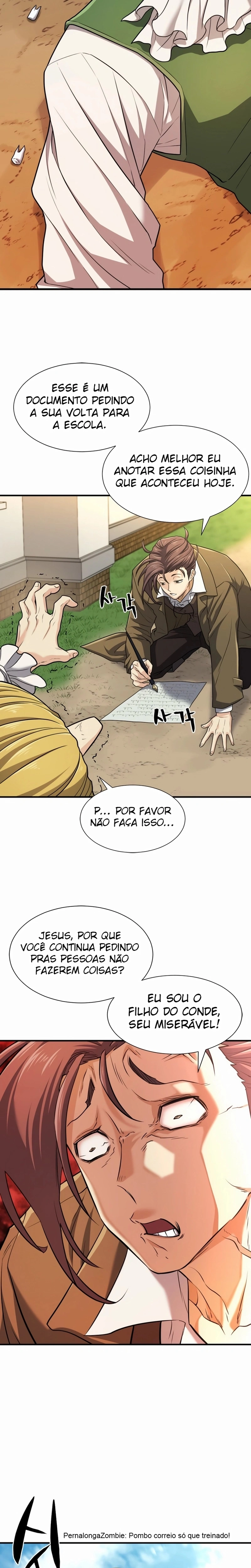 Página 10 do Capítulo 72