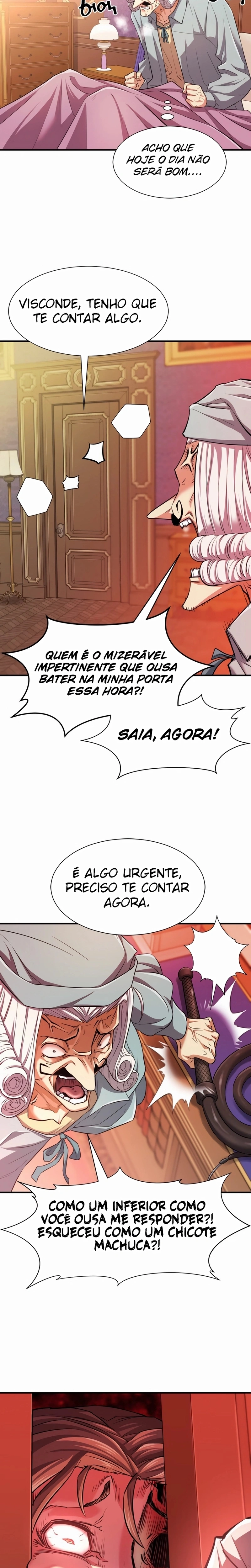 Página 13 do Capítulo 72
