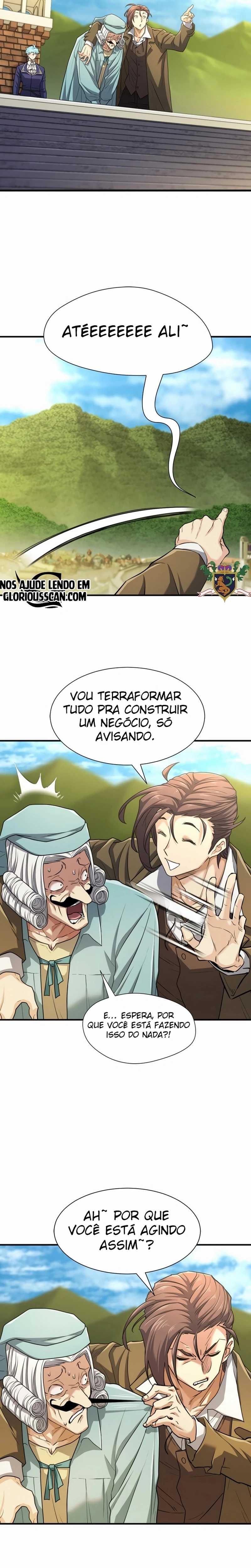 Página 15 do Capítulo 72