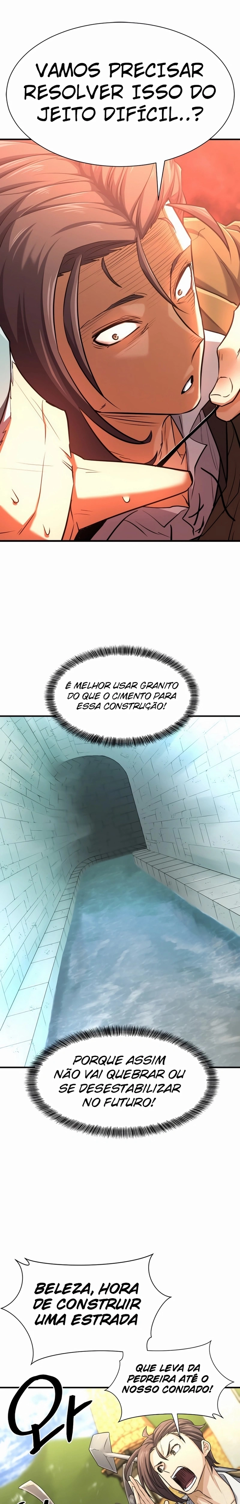 Página 16 do Capítulo 72