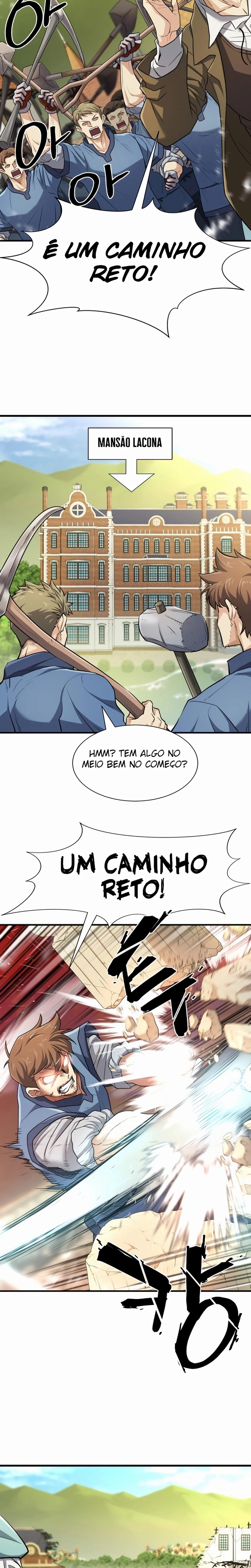 Página 17 do Capítulo 72