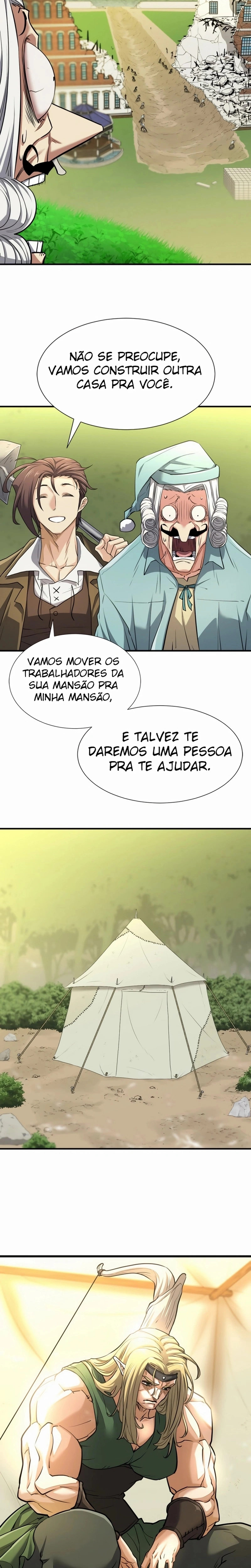 Página 18 do Capítulo 72