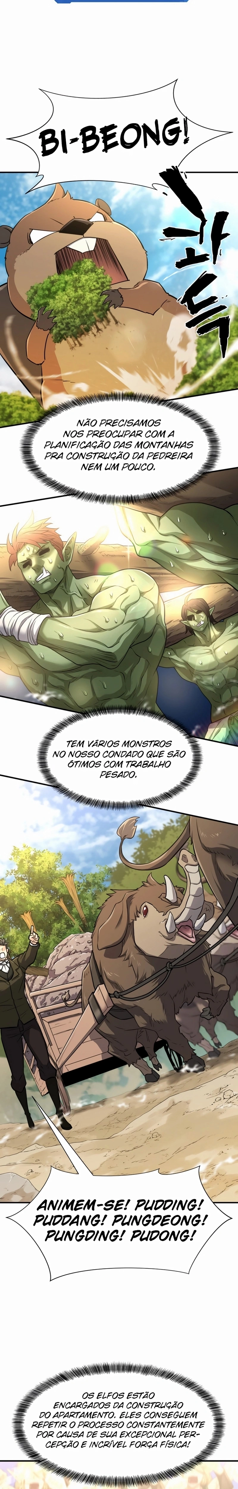 Página 20 do Capítulo 72