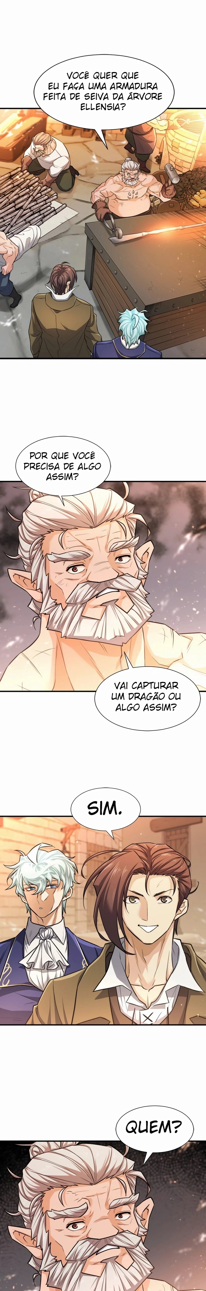 Página 24 do Capítulo 72