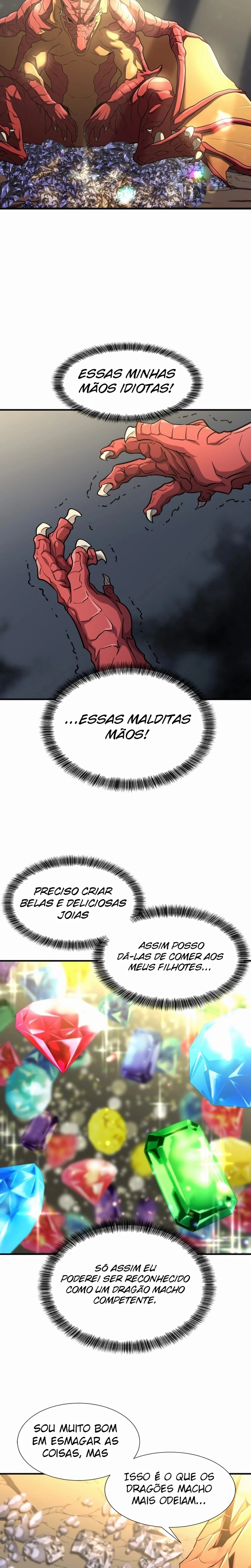 Página 4 do Capítulo 73