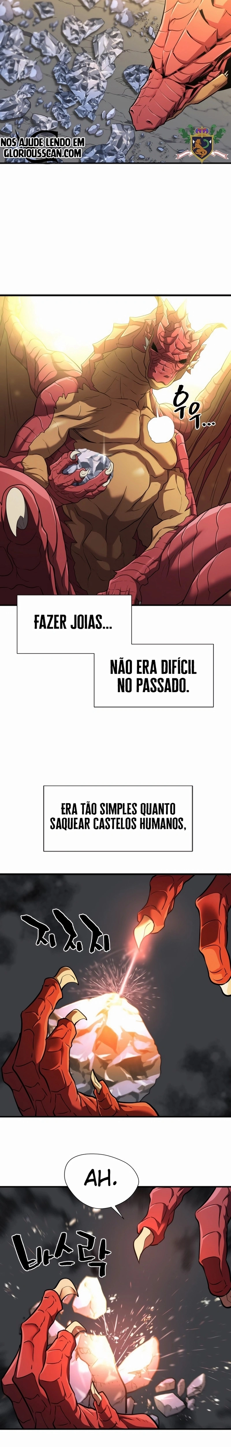 Página 5 do Capítulo 73