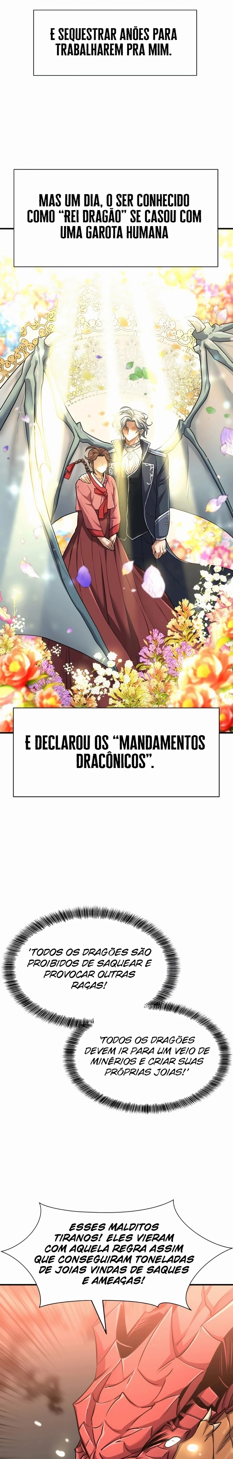 Página 6 do Capítulo 73