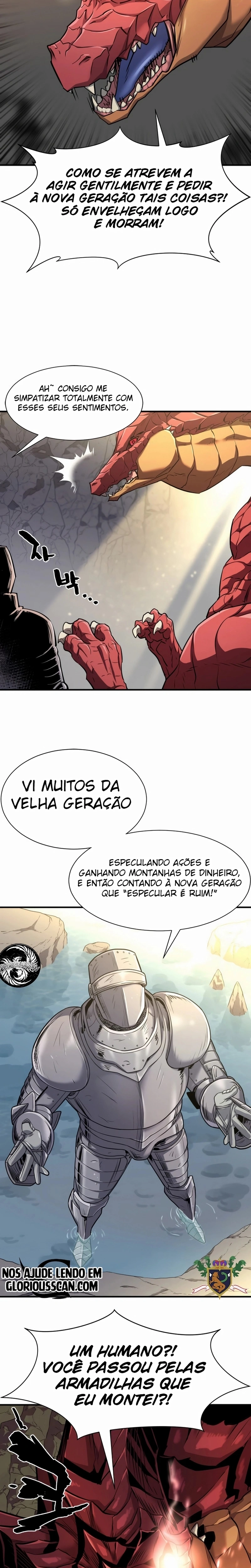 Página 7 do Capítulo 73