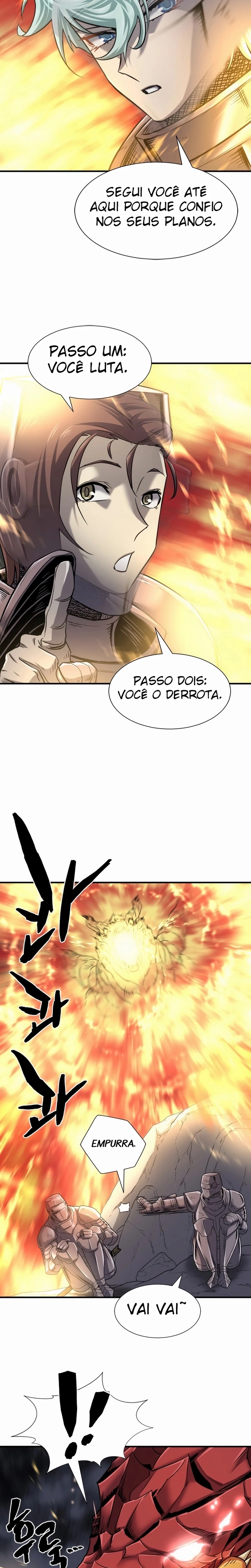 Página 11 do Capítulo 73