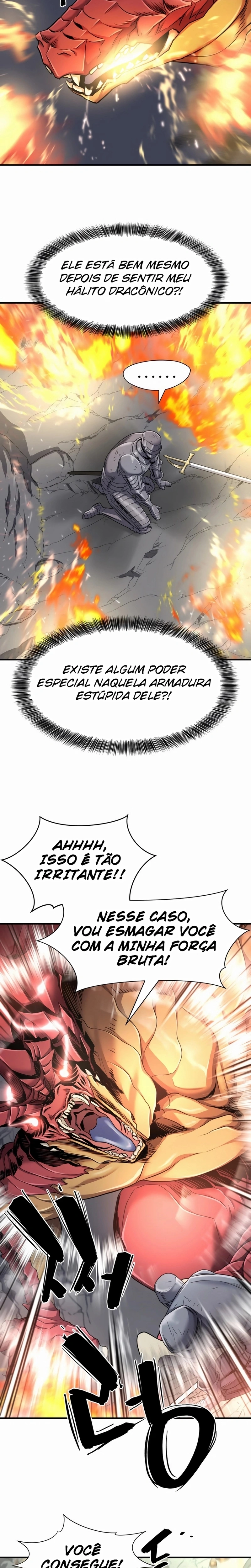Página 12 do Capítulo 73
