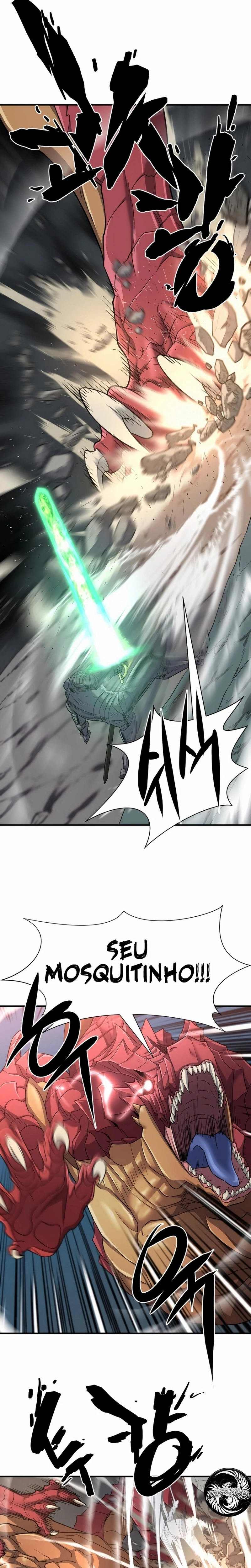 Página 14 do Capítulo 73