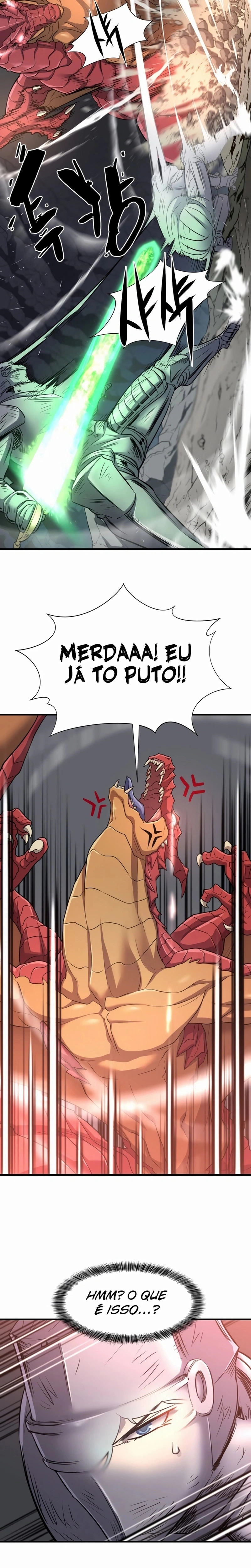 Página 15 do Capítulo 73