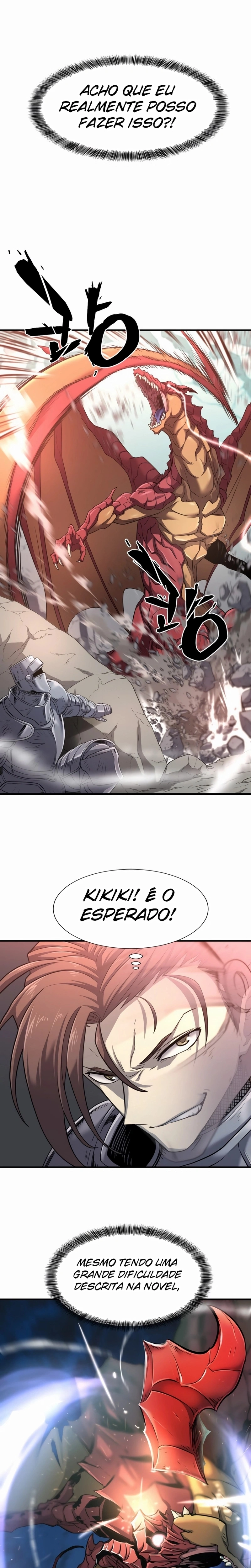 Página 16 do Capítulo 73