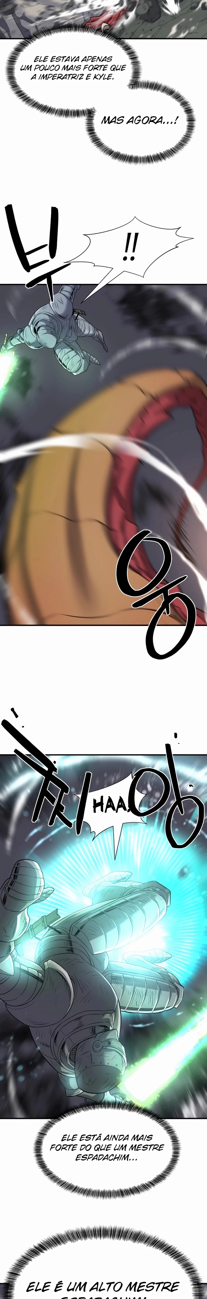 Página 18 do Capítulo 73