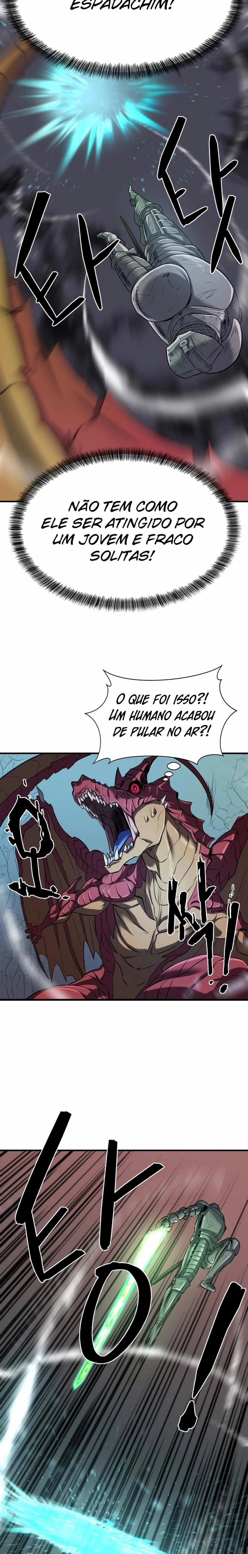 Página 19 do Capítulo 73