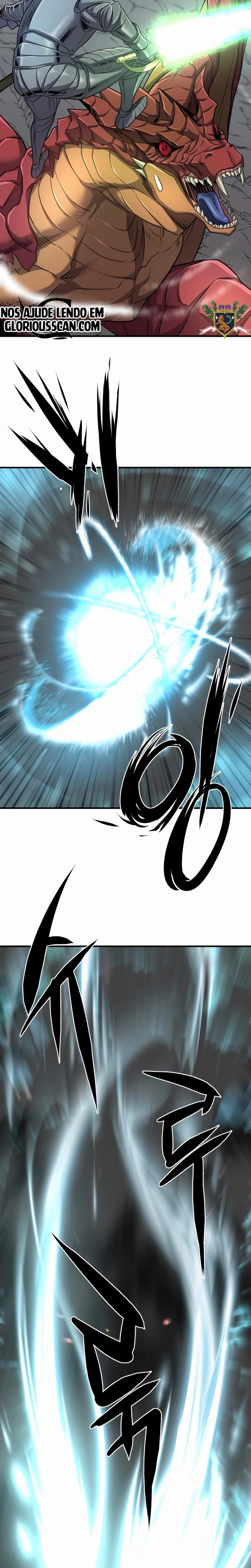 Página 21 do Capítulo 73