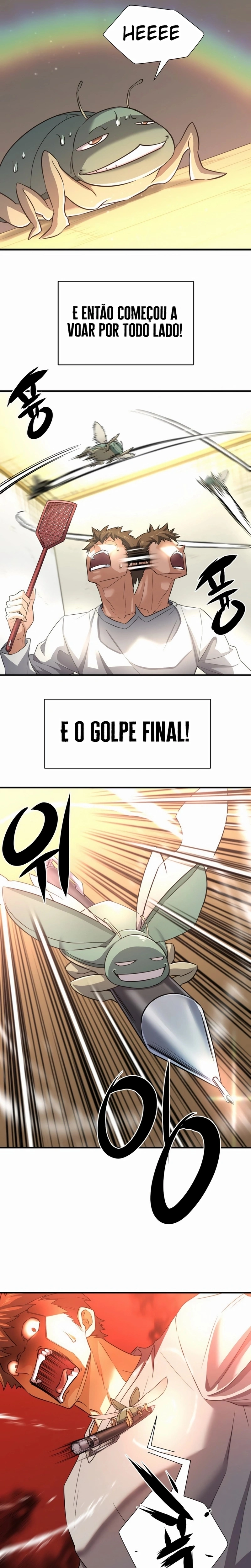 Página 27 do Capítulo 73