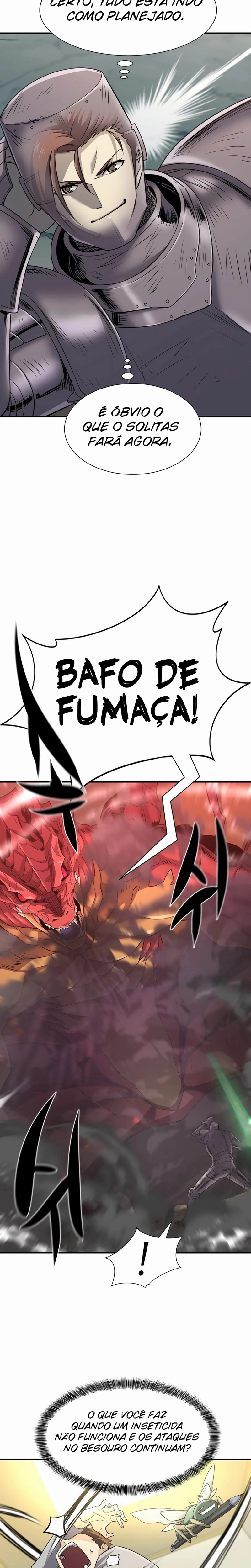 Página 6 do Capítulo 74