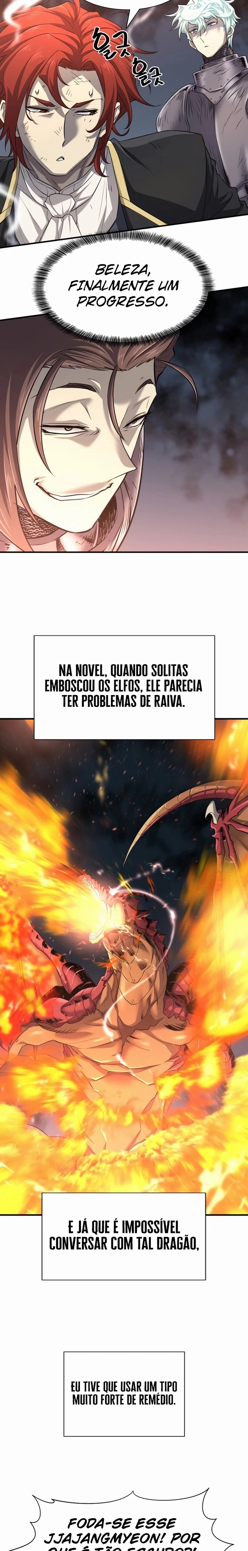 Página 14 do Capítulo 74