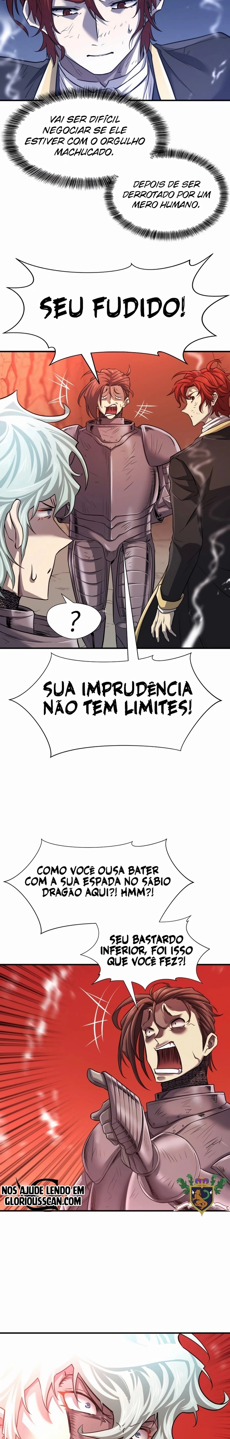 Página 16 do Capítulo 74