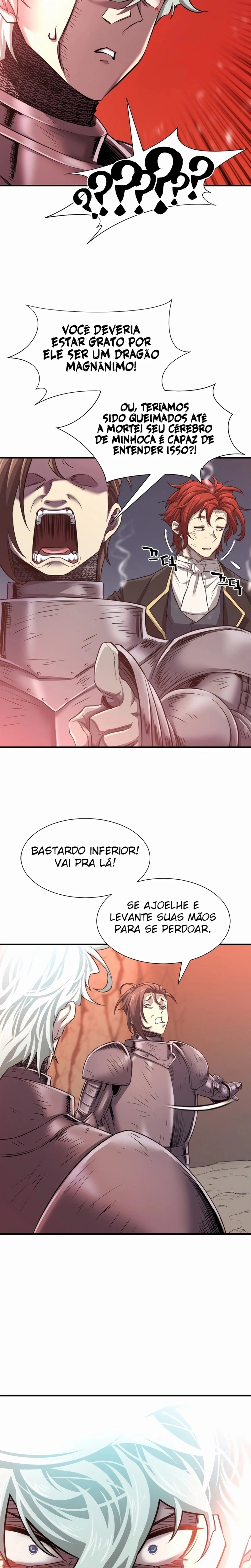 Página 17 do Capítulo 74