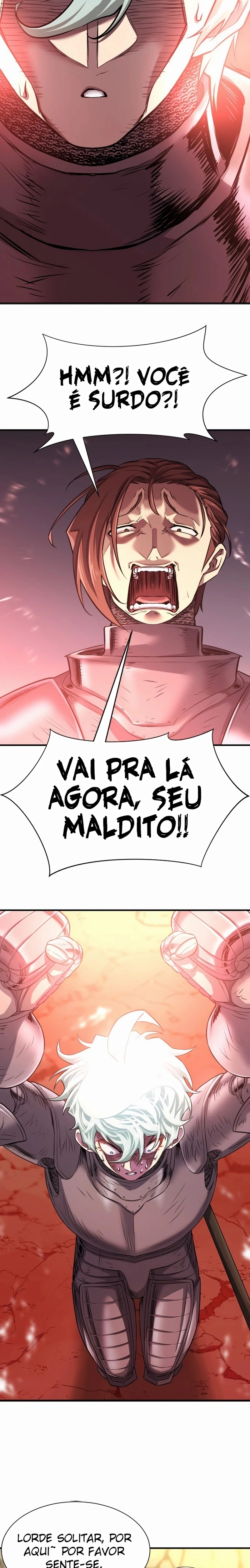Página 18 do Capítulo 74