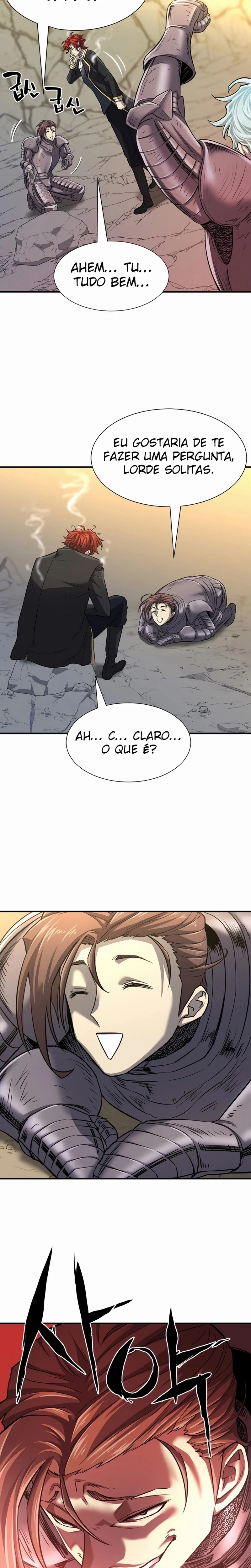 Página 19 do Capítulo 74