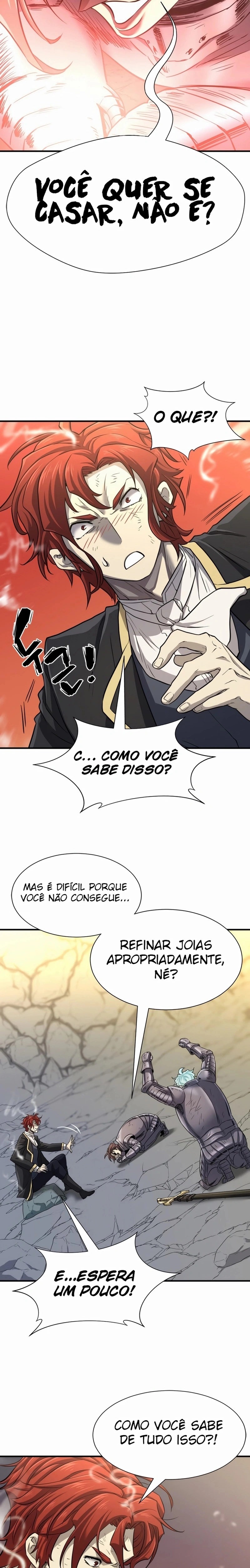 Página 20 do Capítulo 74