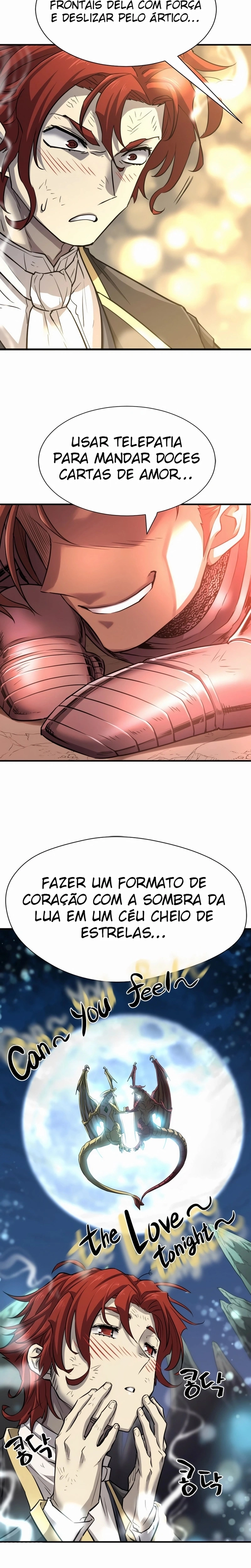 Página 22 do Capítulo 74