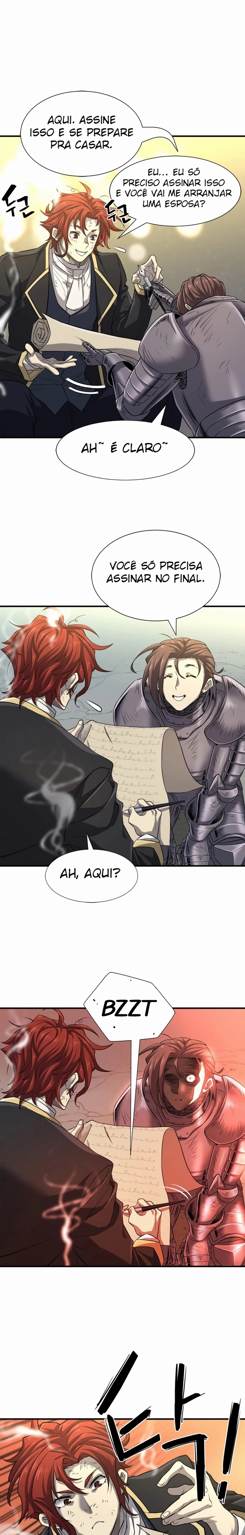 Página 23 do Capítulo 74