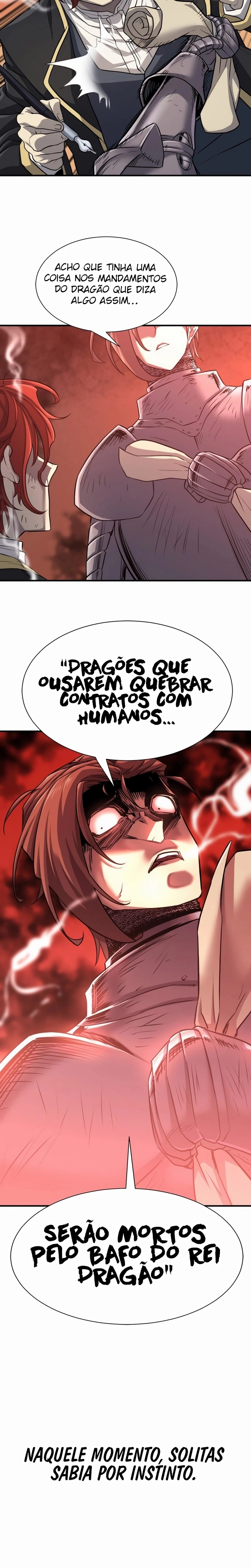 Página 24 do Capítulo 74