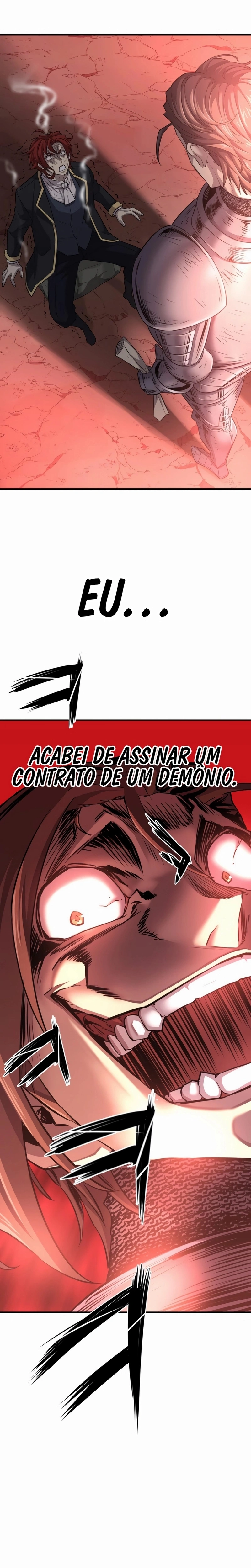 Página 25 do Capítulo 74