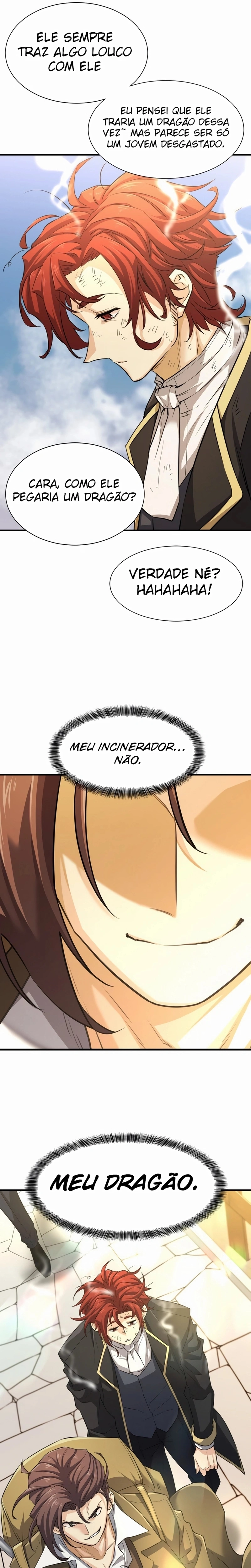 Página 27 do Capítulo 74