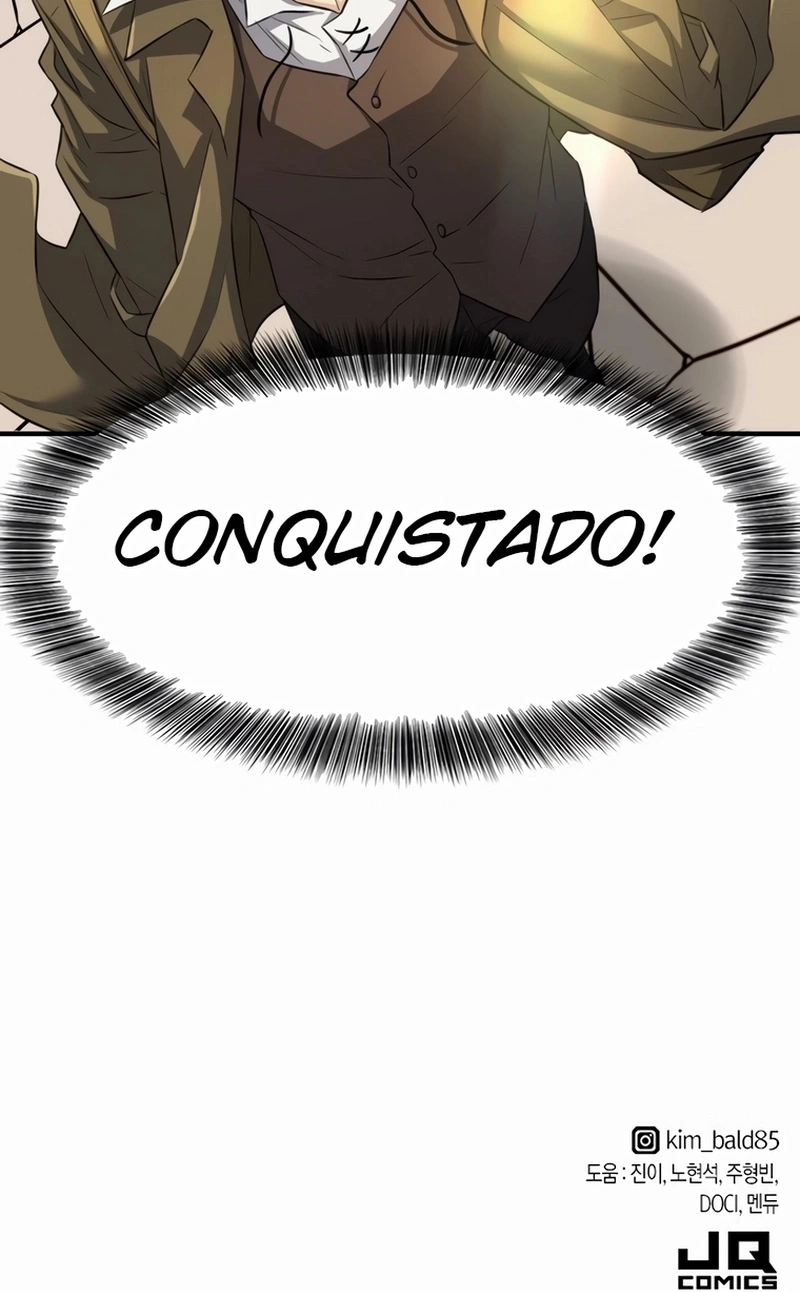 Página 28 do Capítulo 74